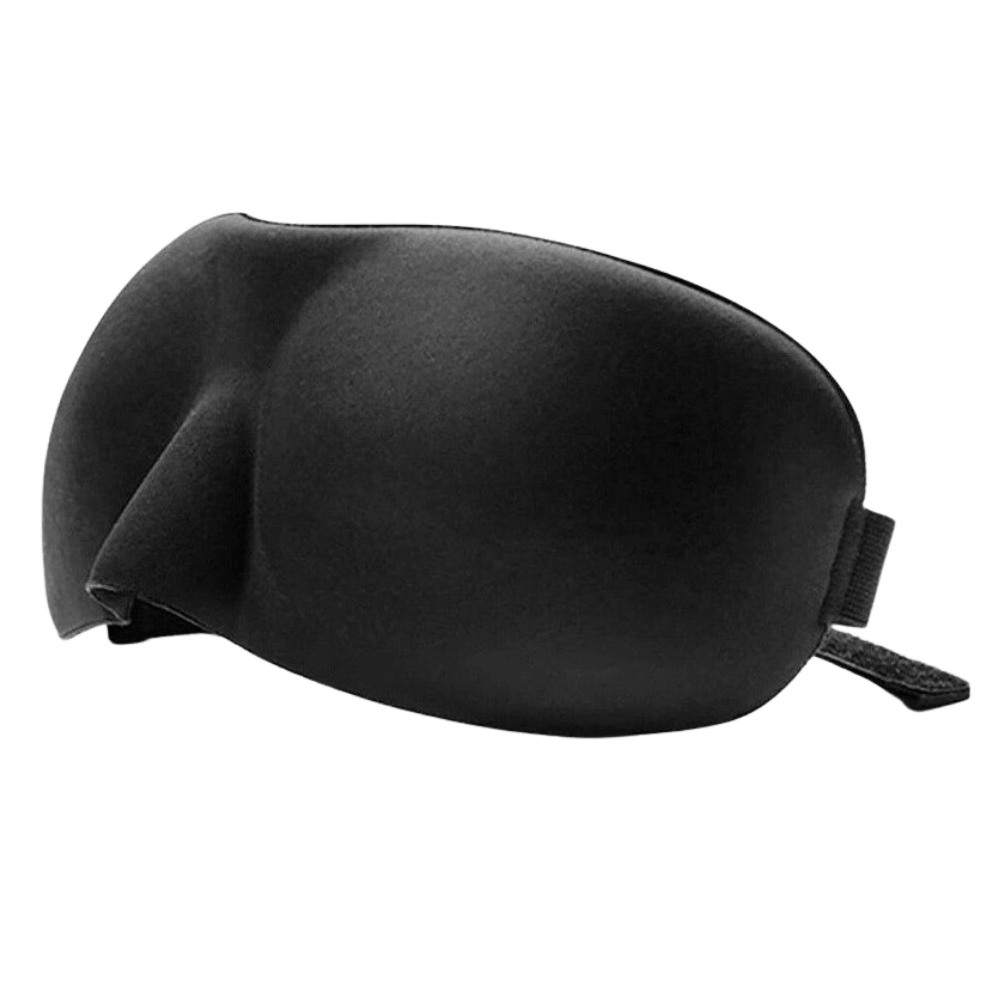 Sleeping Mask