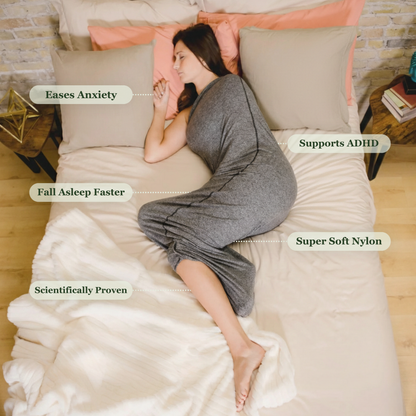 The Adult Napcoon™