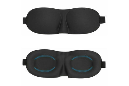 Sleeping Mask