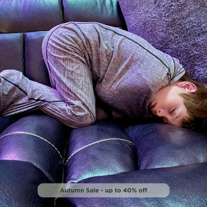 The Kids Napcoon™