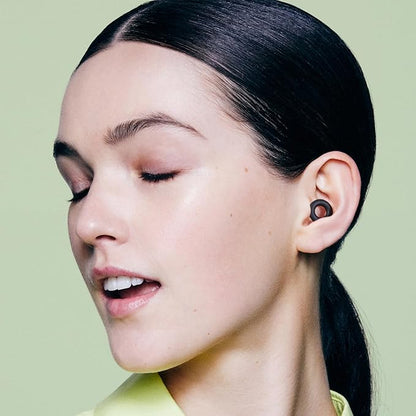 Ear Buds