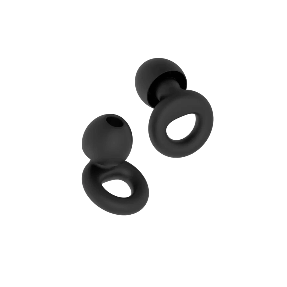 Ear Buds