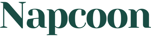 Napcoon