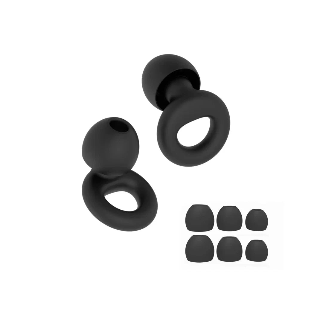 Ear Buds